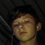 Eddy Roberts - @eddy.roberts.1238 - Instagram