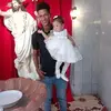 Eddy Roberts - @eddy.roberts4 - TikTok