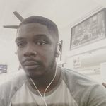 Eddy Roberts - @ed_in_the_clouds - Instagram
