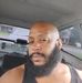 Eddy Roberts - Facebook