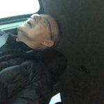 Eddy Roberts - @eddy.roberts.7 - Instagram