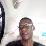 Eddy Roberts - @eddy.roberts.7547 - Instagram