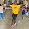 Eddy Roberts - @eddy.roberts - TikTok