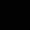 eddy roberts - @eddy.roberts5 - TikTok
