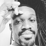 Eddy - @roberts_eddy - Instagram