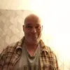 eddyroberts426 - @eddyroberts426 - TikTok