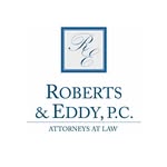 Roberts & Eddy, P.C. - @robertseddylawfirm - Instagram