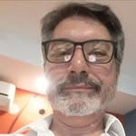 Eddy Chuki Rossi - @chukieddy - Instagram