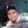Eddy Derossi - @eddyderossi - TikTok