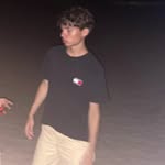 Eddy - @eddy.rossi_ - Instagram