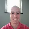 Eddy Rossi848 - @eddy_rossi - TikTok