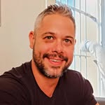eddy rossi - @jaggercanecorso - Instagram