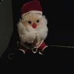 Eddy Rossi - @rossi_eddy - Instagram