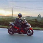 Eddy Rossi - Facebook