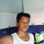 eddy_rossi - @eddy.rossi2001 - Instagram