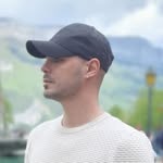 Eddy rossi - @eddy_r0ssi - Instagram