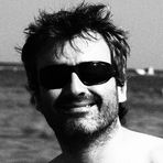 Eddy Rossi - Facebook