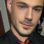 Eddy Rossi - Facebook