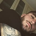 Eddy Rossi - @eddy.rossi.3745 - Instagram
