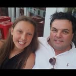 Eddy Rossi - @ed.dy365 - Instagram