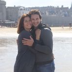 Eddy Rossi - Facebook