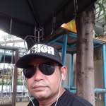 Eddy Rossi - @eddy.rossi.79 - Instagram