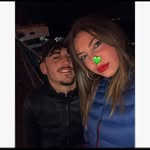 Eddy Rossi - @eddy._22 - Instagram