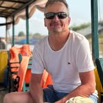 Eddy Rossier - @eddy.rossier - Instagram