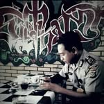 Eddy Rossifumi - @rossifumieddy - Instagram