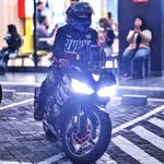 Eddy Rossifumi - @eddy_rossi46 - Instagram