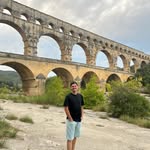 @eddy_rossignol_ - Instagram