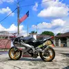 eddyRossi46 - @eddyrossi46 - TikTok