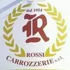 eddyrossi67 - @eddyrossi67 - TikTok