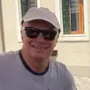eddyrossi - @eddyrossi - TikTok