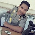 @eddyrossifumi - Instagram