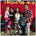 Edinho Rossi - @eddy_rossii - Instagram