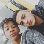 Eduard - @eddy.rossiivanroman - Instagram