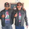 rossi - @eddy.rossi - TikTok