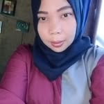Rossih Mamahe Friskaulya - @eddy_rossih_09 - Instagram