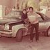 Eddie Rubalcaba - Facebook