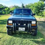 Eddy Rubalcaba - @eddyrubalcaba - Instagram