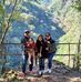 Eddy Rubalcaba - Facebook