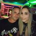 Eddy Rubalcaba - Facebook