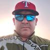 Eddy Rubalcaba - @eddyrubalcaba - TikTok