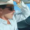 eddyrubalcaba430 - @eddyrubalcaba430 - TikTok