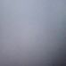 Edwin Rubalcaba - Facebook