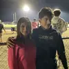 ✝️fast_eddy🌮 - @eddy_ruvalcaba - TikTok