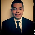 cristian paz - @santamaria_eddy_94 - Instagram