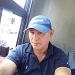 Eddy Alberto Catin Santamaria - @escor2949 - Instagram