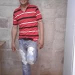 Eddy Alberto Catin Santamaria - @catinsantamaria - Instagram